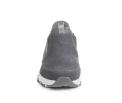 Men's Skechers 237750 Hillcrest Slip-In Trail Shoes