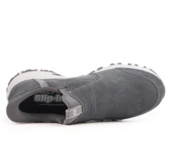 Men's Skechers 237750 Hillcrest Slip-In Trail Shoes