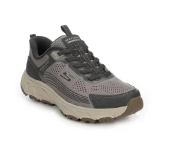 Men's Skechers 237800 Hillcrest 2.0 Slip-Ins Walking Shoes