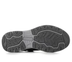 Men's Skechers 237450 Oak Canyon Slip-Ins Walking Shoes