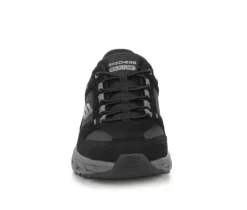 Men's Skechers 237450 Oak Canyon Slip-Ins Walking Shoes