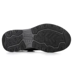 Men's Skechers 237450 Oak Canyon Slip-Ins Walking Shoes