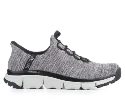 Men's Skechers 237711 Summits AT Slipin Walking Shoes