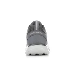 Men's Skechers 232698 Track Broader Walking Shoes