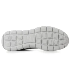 Men's Skechers 232698 Track Broader Walking Shoes