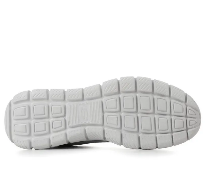 Men's Skechers 232698 Track Broader Walking Shoes