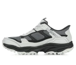 Men's Skechers 237744 Vigor Slip-Ins Trail Running Shoes