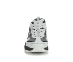 Men's Skechers 237744 Vigor Slip-Ins Trail Running Shoes