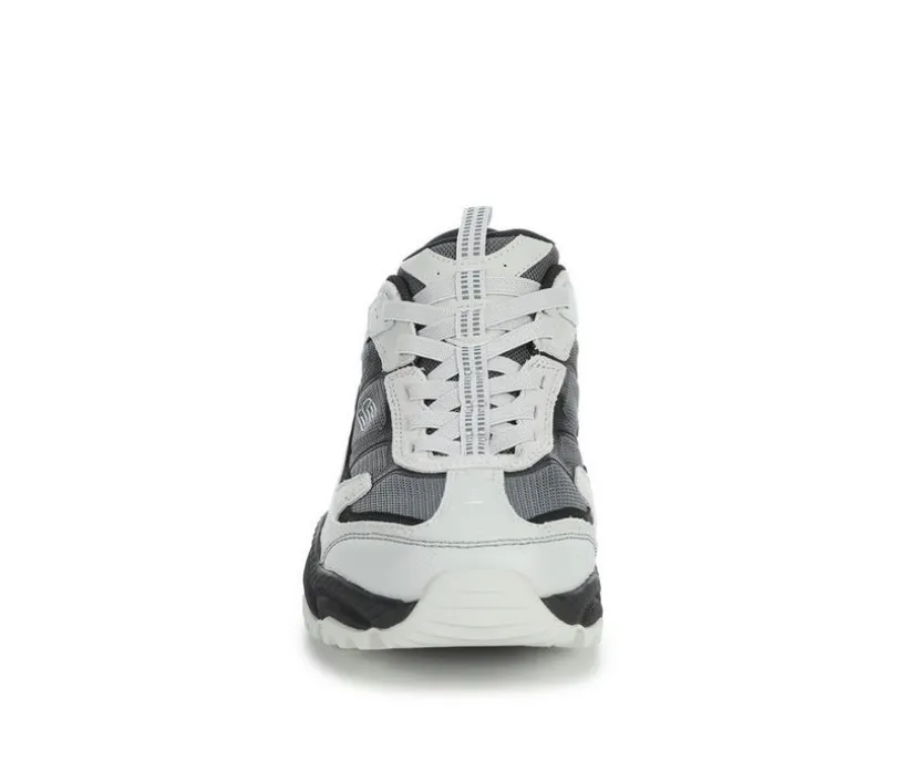 Men's Skechers 237744 Vigor Slip-Ins Trail Running Shoes