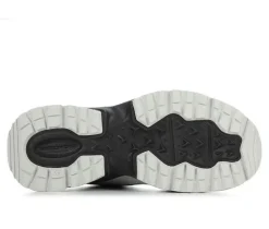 Men's Skechers 237744 Vigor Slip-Ins Trail Running Shoes