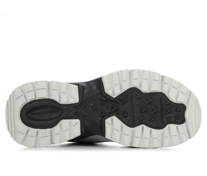 Men's Skechers 237744 Vigor Slip-Ins Trail Running Shoes