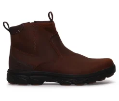 Men's Skechers Resment Korver Dress Shoes