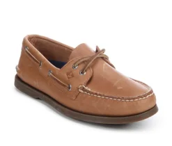 Men's Sperry Auth Orig-M Boat Shoes