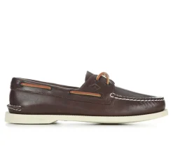 Men's Sperry Authentic Original 2-Eye Boat Shoes