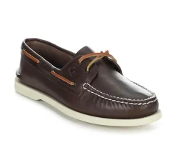 Men's Sperry Authentic Original 2-Eye Boat Shoes