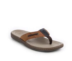 Men's Sperry Baitfish Thong-M Flip-Flops
