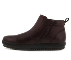 Men's SPRING STEP Gustavo Winter Boots