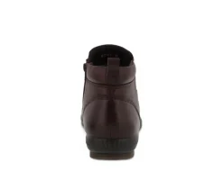 Men's SPRING STEP Gustavo Winter Boots