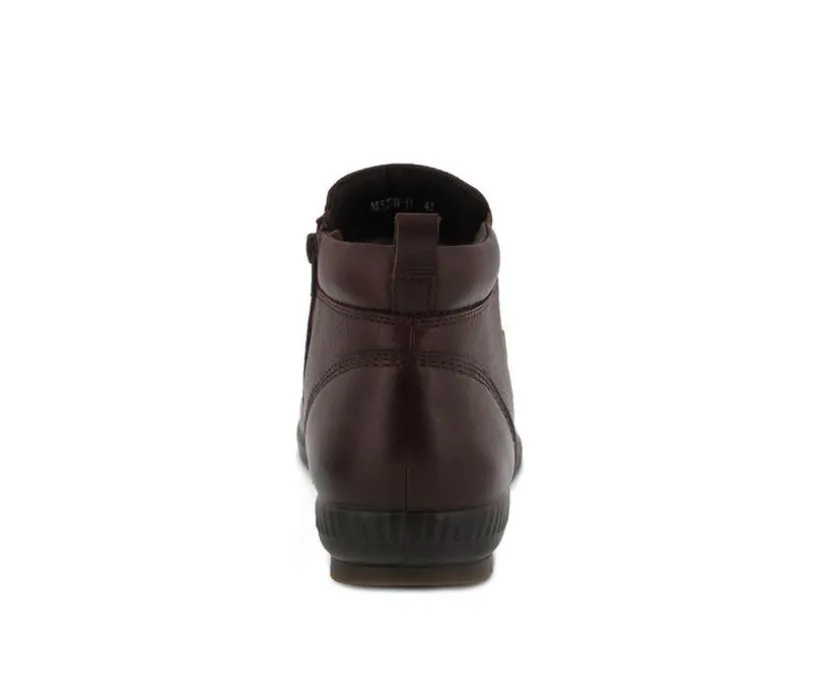 Men's SPRING STEP Gustavo Winter Boots
