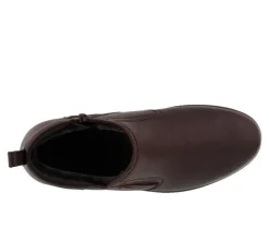 Men's SPRING STEP Gustavo Winter Boots