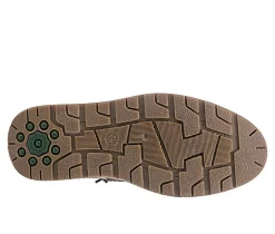 Men's SPRING STEP Johnny Boots