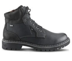 Men's SPRING STEP Oliver Hiking Boots