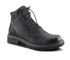 Men's SPRING STEP Oliver Hiking Boots
