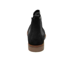 Men's Stacy Adams Gabriel Dress Chelsea Boots