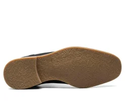 Men's Stacy Adams Gabriel Dress Chelsea Boots