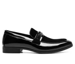 Men's Stacy Adams Spratley Dress Shoes