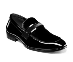 Men's Stacy Adams Spratley Dress Shoes