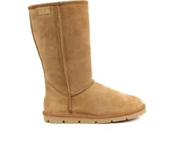 Men's Superlamb Argali Ram 11