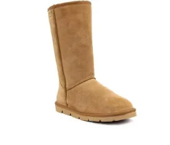 Men's Superlamb Argali Ram 11