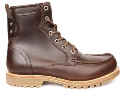 Men's Superlamb I-Bex Boots