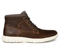 Men's Territory Magnus Sneaker Boots