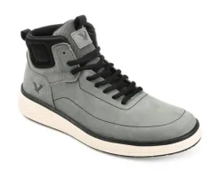 Men's Territory Roam Boots