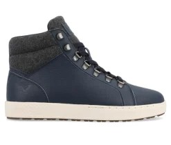 Men's Territory Ruckus Sneaker Boots
