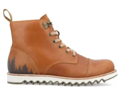 Men's Territory Zion Boots
