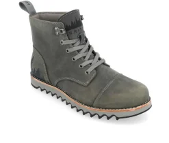 Men's Territory Zion Boots