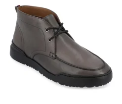 Men's Thomas & Vine Banks Chukka Boots