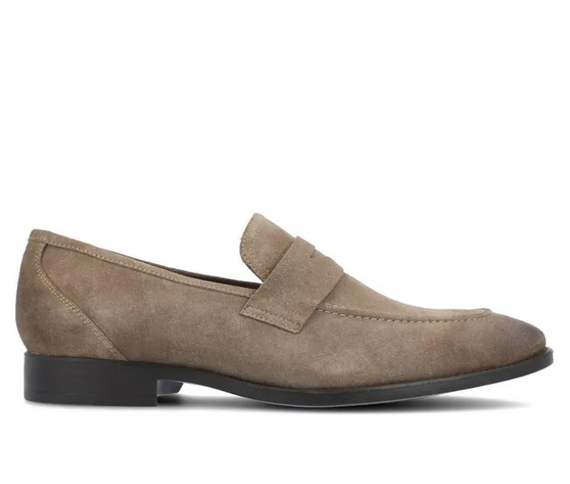 Men's Thomas & Vine Bishop Dress Loafers