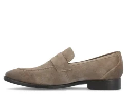 Men's Thomas & Vine Bishop Dress Loafers