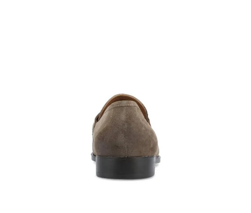 Men's Thomas & Vine Bishop Dress Loafers
