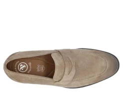 Men's Thomas & Vine Bishop Dress Loafers