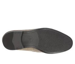 Men's Thomas & Vine Bishop Dress Loafers