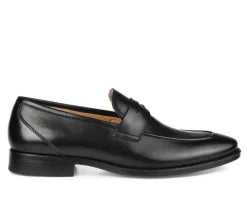 Men's Thomas & Vine Bishop Dress Loafers