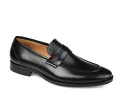 Men's Thomas & Vine Bishop Dress Loafers