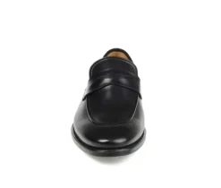 Men's Thomas & Vine Bishop Dress Loafers