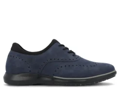 Men's Thomas & Vine Bronson Oxfords