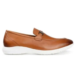 Men's Thomas & Vine Burns Loafers